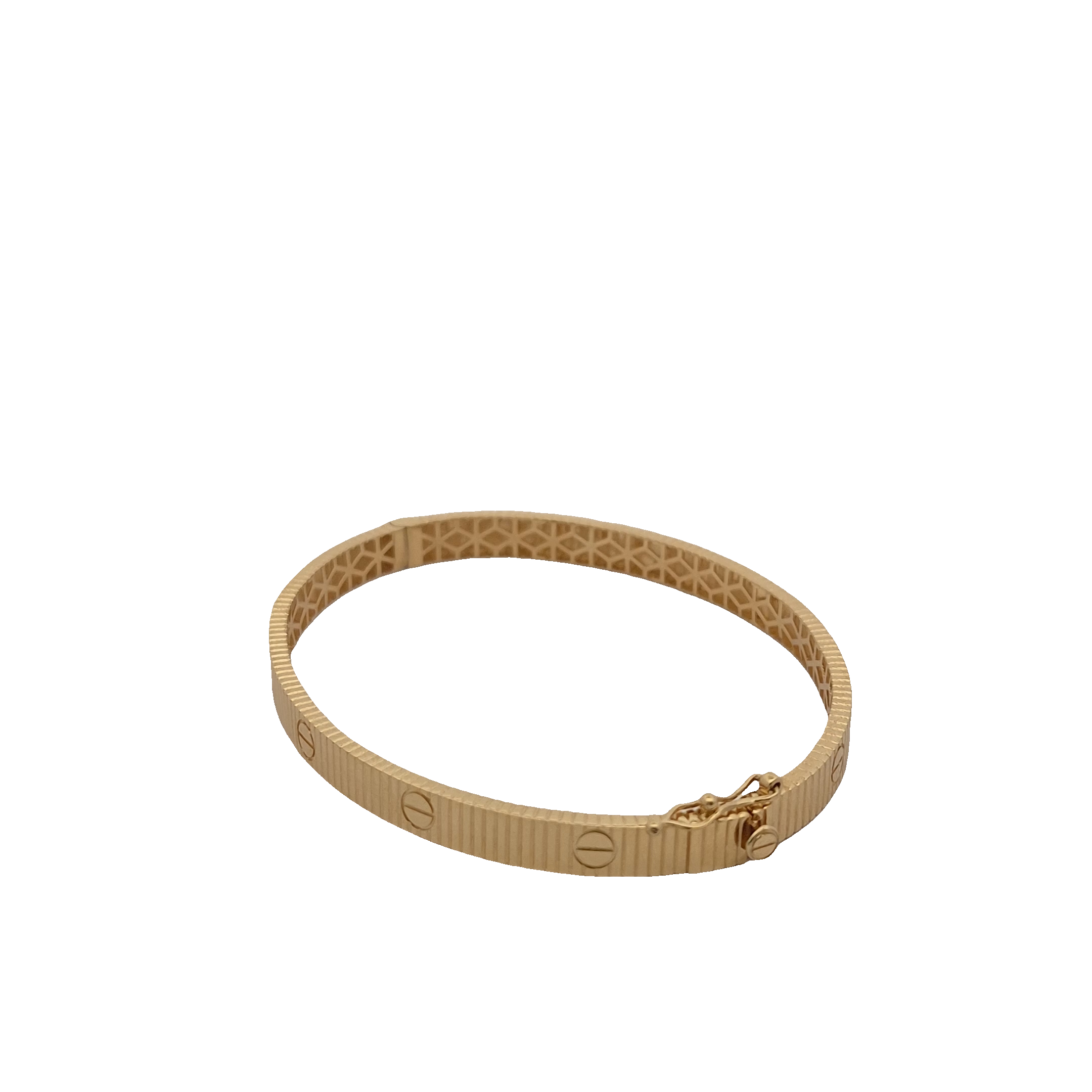 Top Quality Car Car Bangle